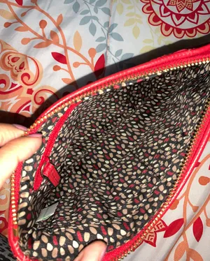 Vera Bradley Wrislet thumbnail 3