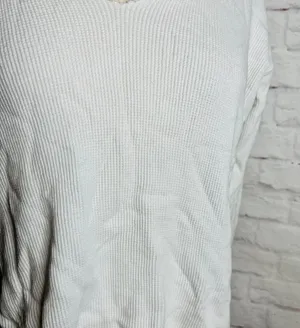 Thermal Hoodie thumbnail 3