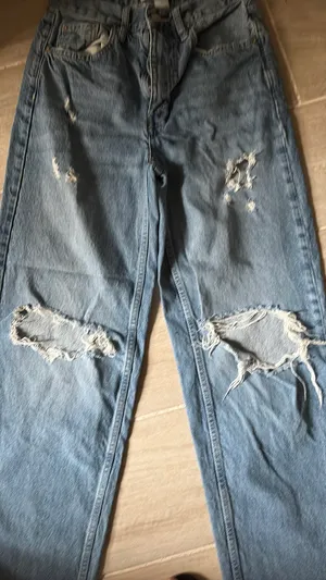 BDG Jeans thumbnail 5