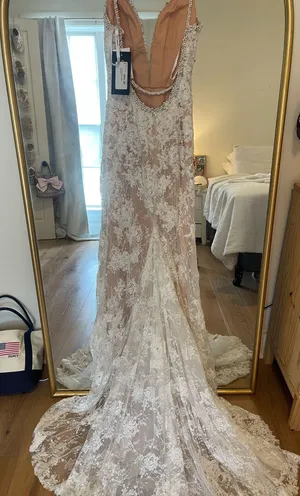 Sherri Hill Dress thumbnail 3