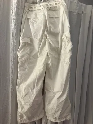Aritzia Pants thumbnail 6