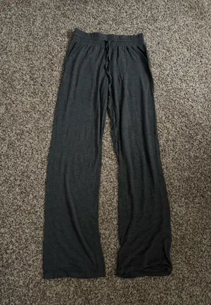 Target Pants thumbnail 1