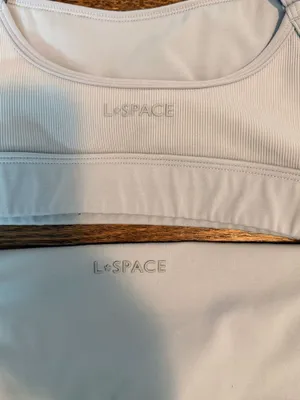 L*Space matching set  thumbnail 6