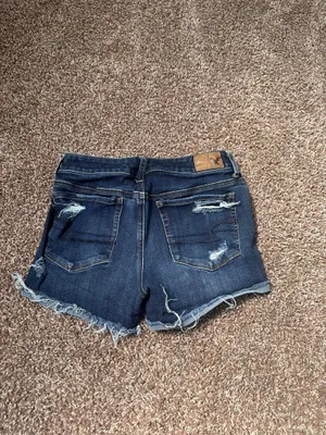 American Eagle Shorts thumbnail 2
