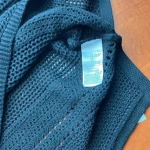Old navy ladies blouse M thumbnail 11