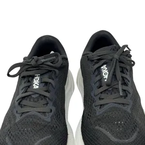 Hoka One Rincon 4 Women’s Running Shoe Size 7 thumbnail 10