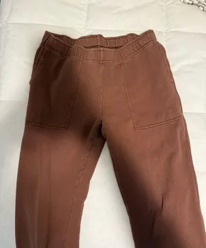 Aerie Sweatpants thumbnail 1