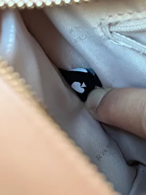Kate Spade Purse thumbnail 11