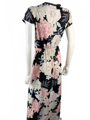 Beautiful Enfocus Dress Size M thumbnail 4