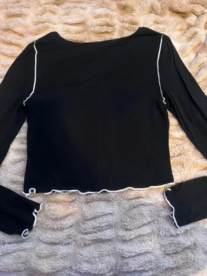 long sleeve shirt thumbnail 2