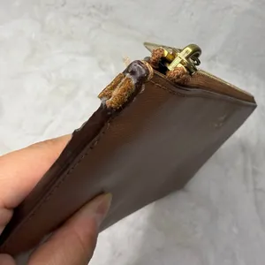 COACH Card Slot Pouch thumbnail 4