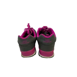 New Balance Women's Tradition Classic Sneakers thumbnail 5