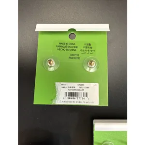 NWT Kate Spade NEW YORK Set of 4 Earrings Lot Comes in Original Card thumbnail 10