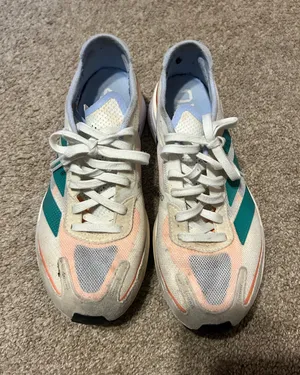 Adidas Adizero Women’s thumbnail 1