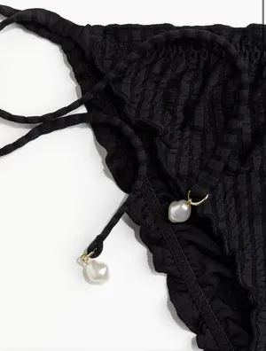 H&M Bikini Bottoms thumbnail 2