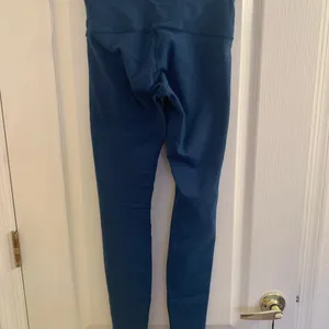Lululemon Wunder Under High Rise Tight thumbnail 4