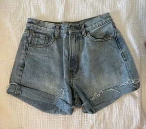 Brandy Melville Shorts thumbnail 1
