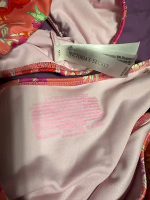 Victoria's Secret Bikini Set thumbnail 3