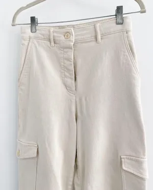 Wilfred Free Modern Cargo Pants thumbnail 6