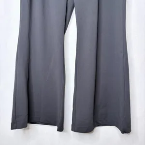 Halara Flex™ DayStretch High Waisted Flare Pants thumbnail 7
