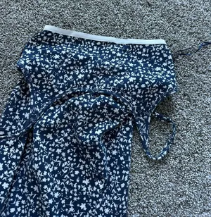 Flower Dress thumbnail 4