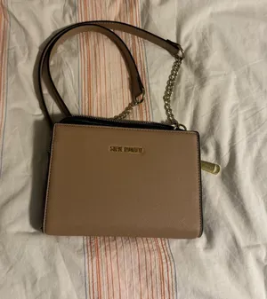 Steve Madden Purse Crossbody thumbnail 1