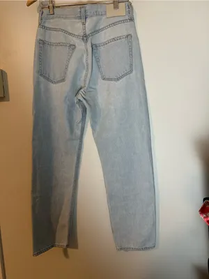 NWOT Citizens of Humanity Winslow boyfriend jeans 24 thumbnail 3