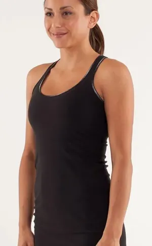 ✨ Lululemon Cool Racerback✨ thumbnail 1