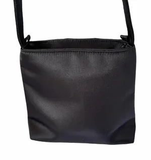 Kenneth Cole Satin Mini Handbag thumbnail 2