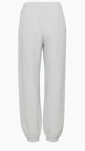 Aritzia Tna Joggers thumbnail 4