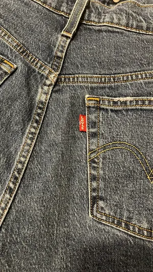 Levi’s Shorts thumbnail 2