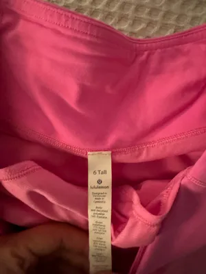 Lululemon Shorts thumbnail 2