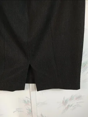 Express Women's Size 0 Skirt thumbnail 6
