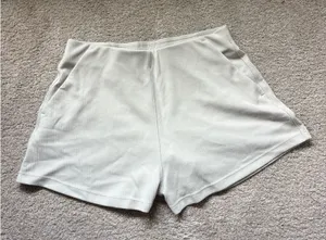Lululemon Shorts thumbnail 1