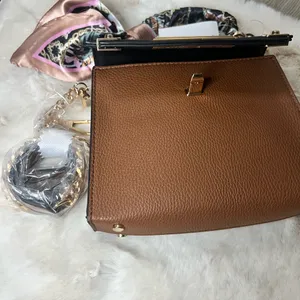 ALDO Purse thumbnail 5