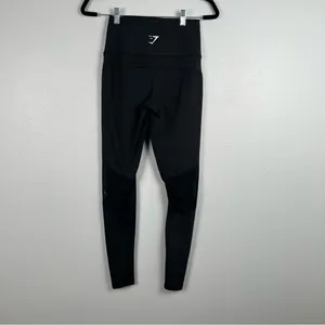 Gymshark Athletic‎ Leggings thumbnail 4