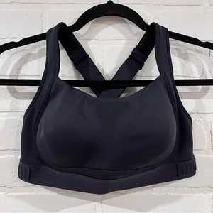 FP Movement Sports Bra Free People Bra thumbnail 2