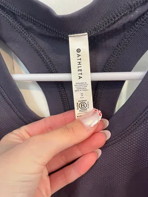 Tank Top thumbnail 4