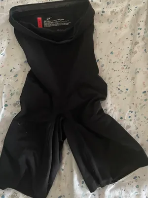 Spanx Shorts thumbnail 4