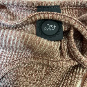 Dress Pink Size M thumbnail 4
