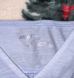 Aerie Top thumbnail 2