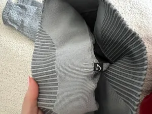 Gymshark Legging thumbnail 4