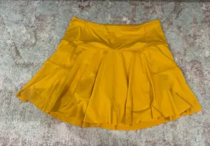 Free people movement skort small thumbnail 1