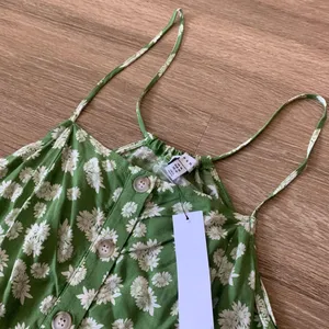 Topshop Dress thumbnail 3