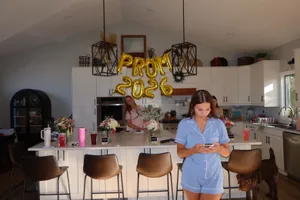 pajama thumbnail 4