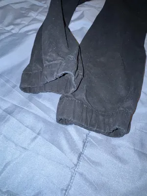 Goodfellow joggers thumbnail 6