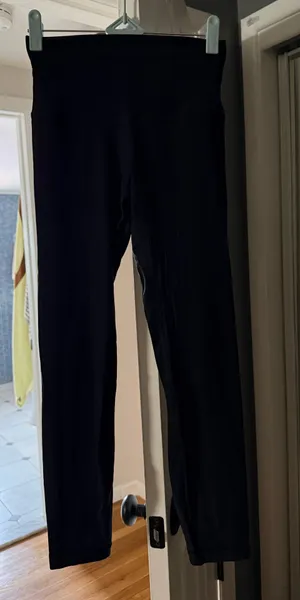 Lululemon Ribbed Align 25” Leggings thumbnail 1