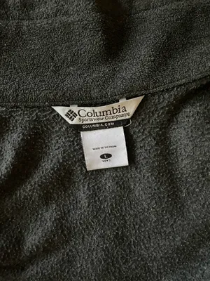 Columbia Sportswear Co. Men's thumbnail 5