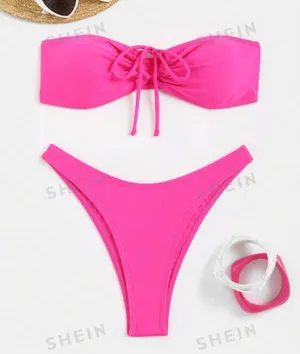 Bikini thumbnail 1