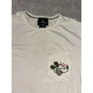 Disney Artist Series Hi Ya See Ya Large Shirt‎ thumbnail 2